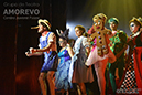 %_tempFileNamefunciones%20(82)%